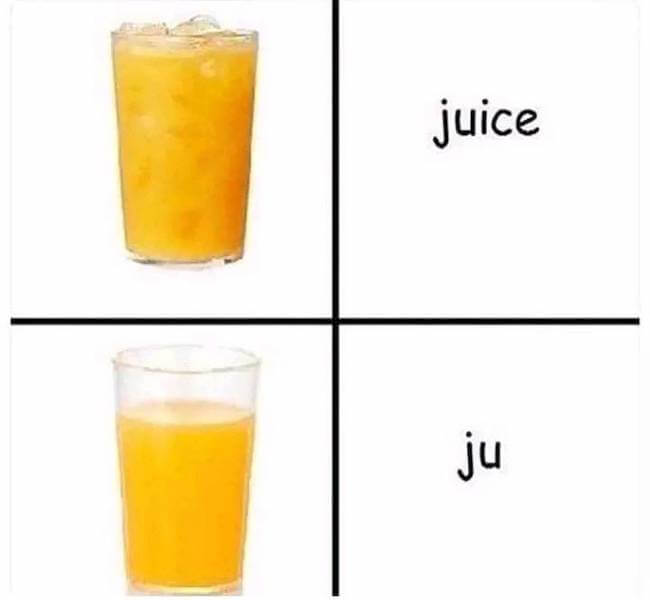 juice01.jpg