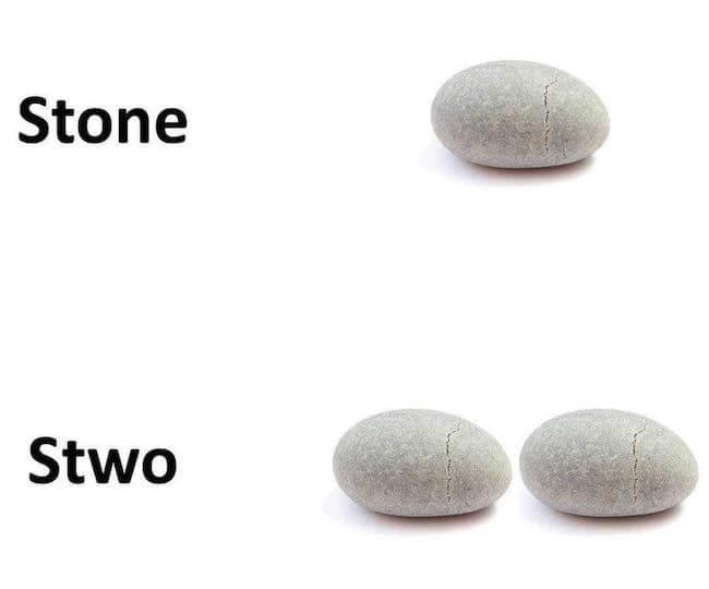 stone01.jpg