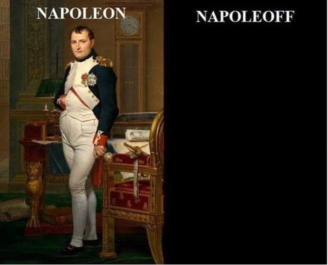 napoleon01.jpg