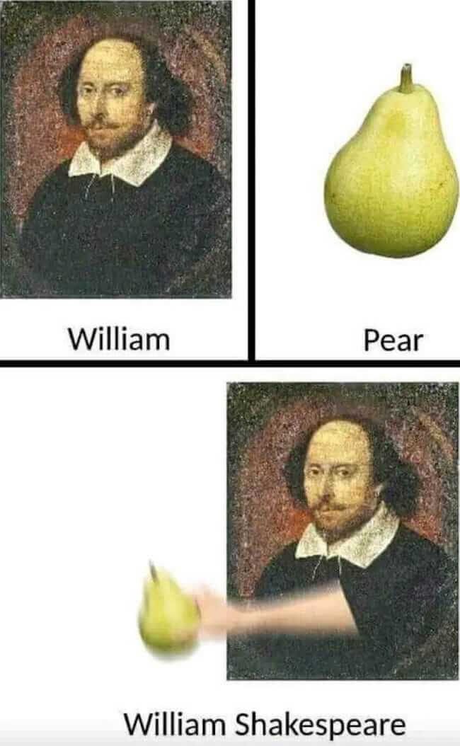 william01.jpg