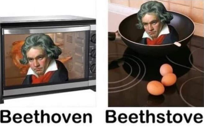 beethoven01.jpg