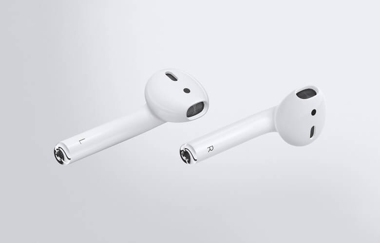 earpod00.jpg