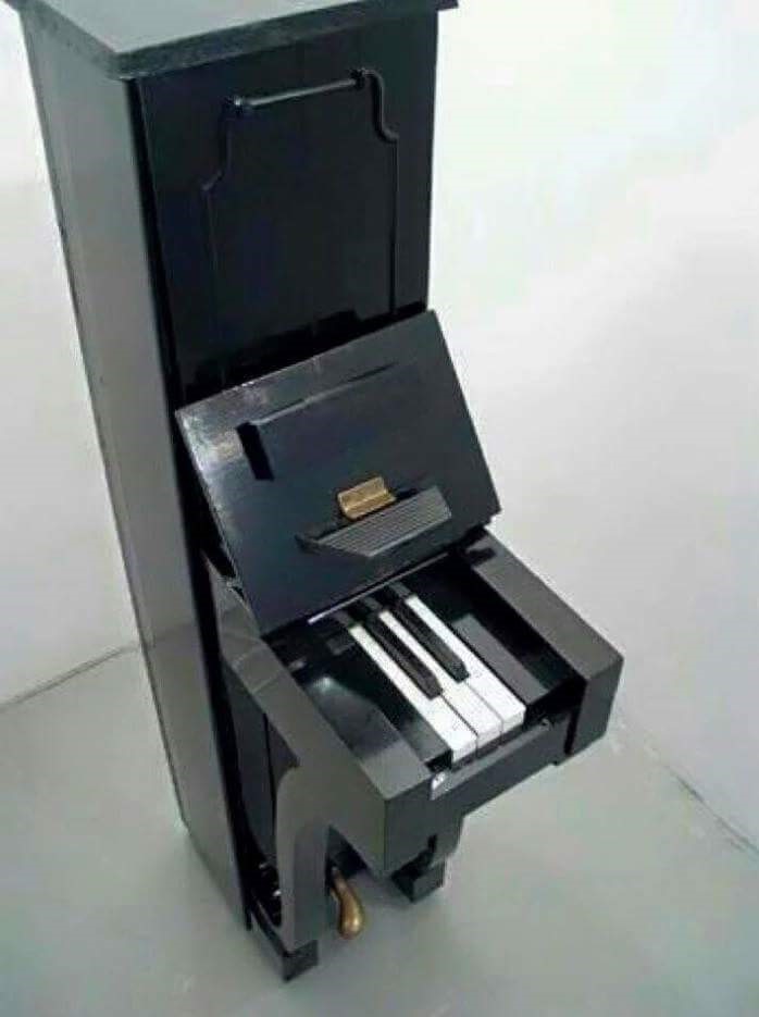 piano.jpg