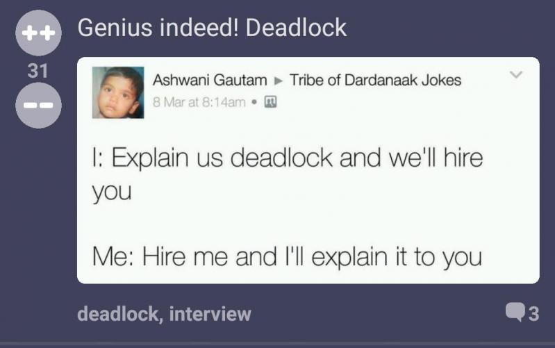 deadlock.jpg