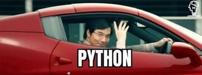 python01.jpg
