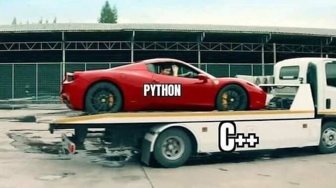 python02.jpg