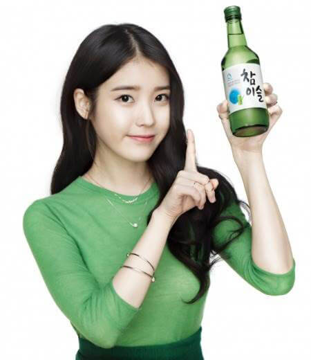 soju00.jpg