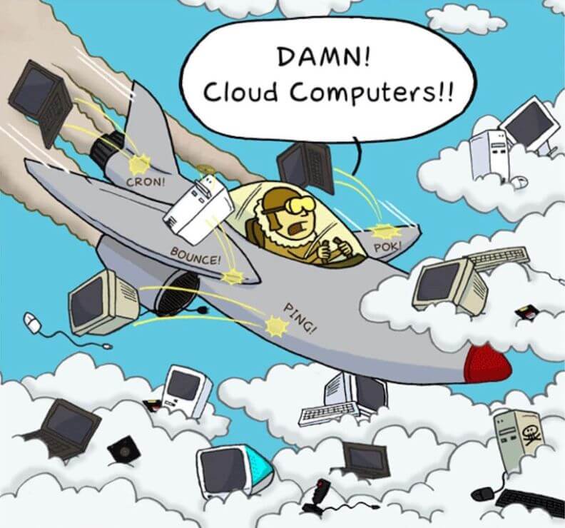 cloud01.jpg