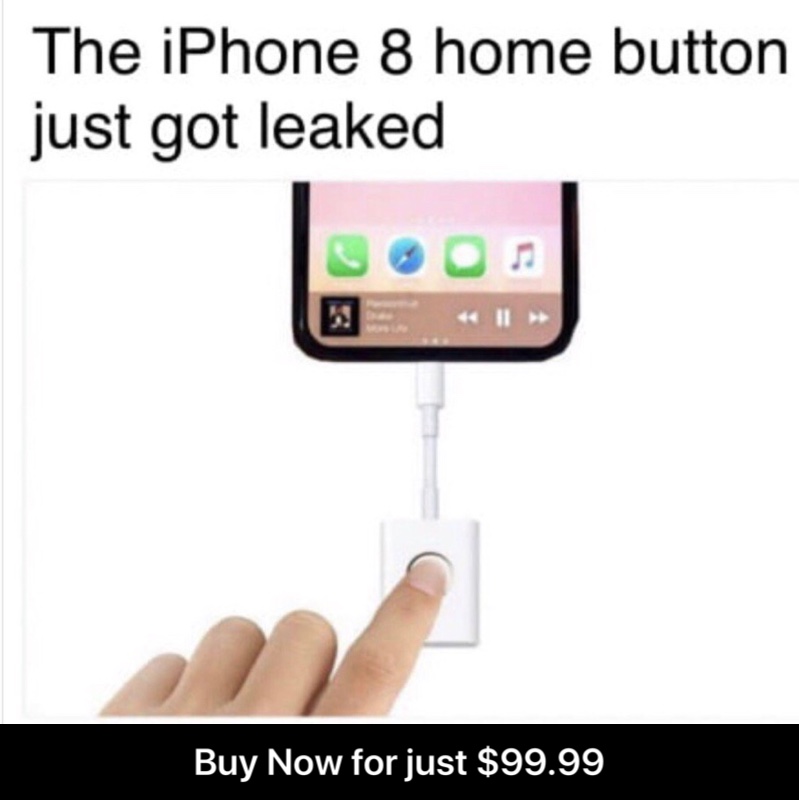 iphone801.jpg