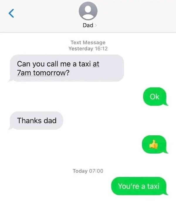 taxi01.jpg