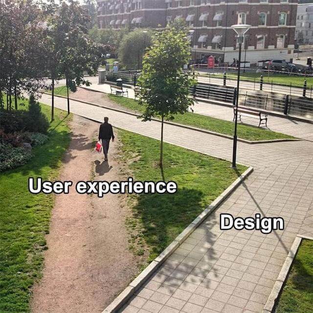 design_vs_ux_01.jpg