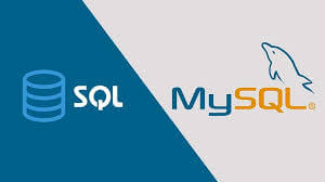 mysql00.jpg