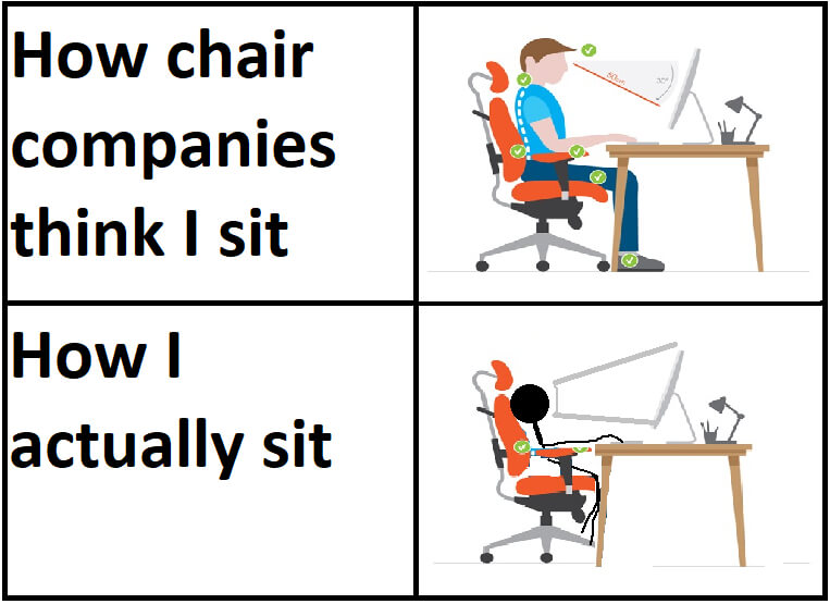 chair01.jpg