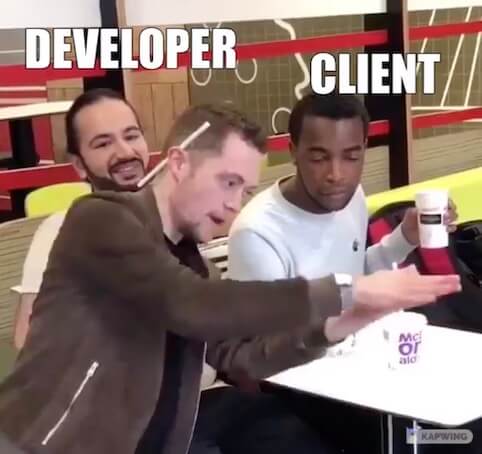 developers01.jpg
