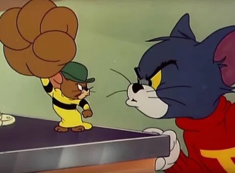 tomandjerry05.jpg