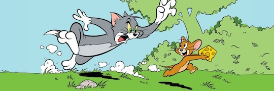 tomandjerry02.jpg