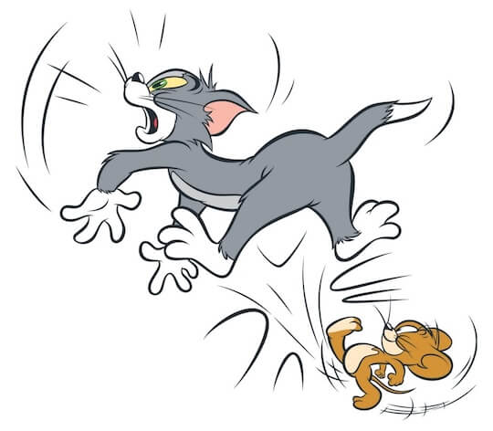 tomandjerry04.jpg