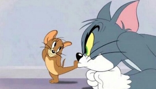 tomandjerry03.jpg