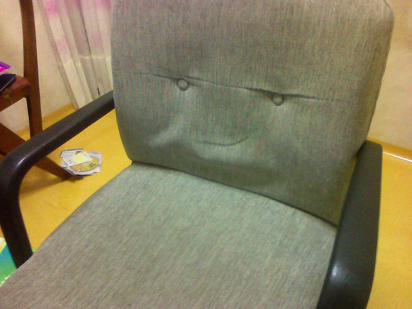 chair.jpg