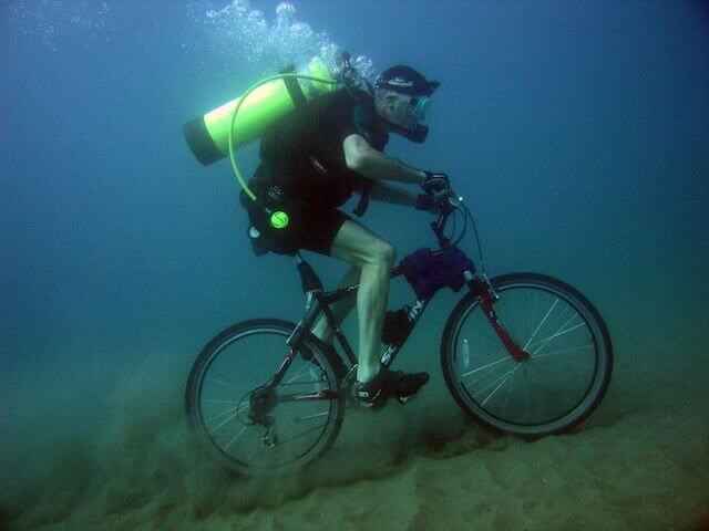bike02.jpg