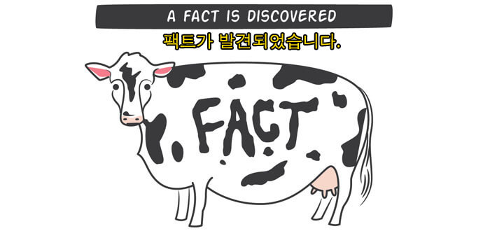 fact01.jpg