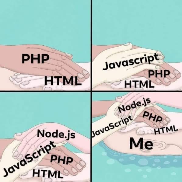 html01.jpg