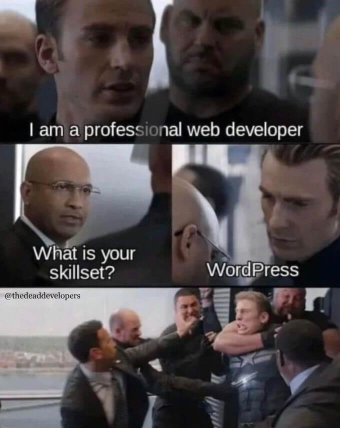 webdev01.jpg