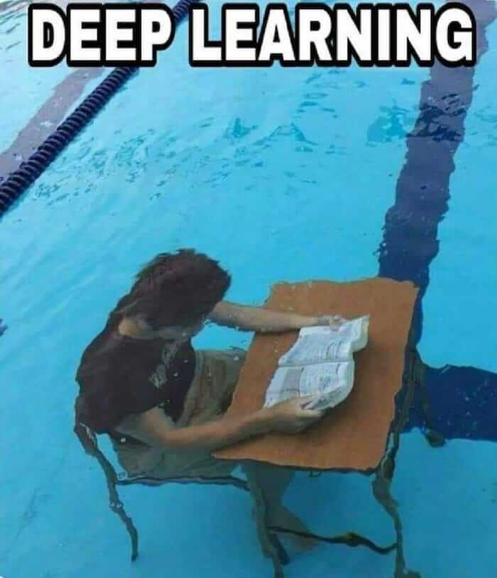 deeplearning01.jpg