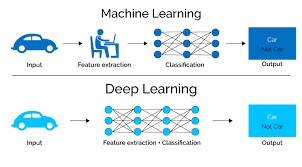 deeplearning00.jpg