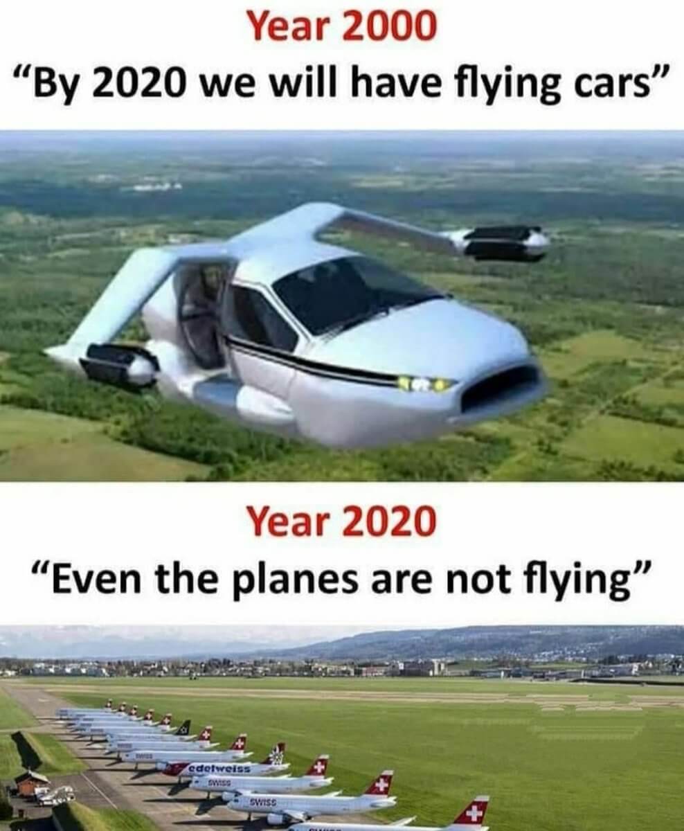 year2020.jpg