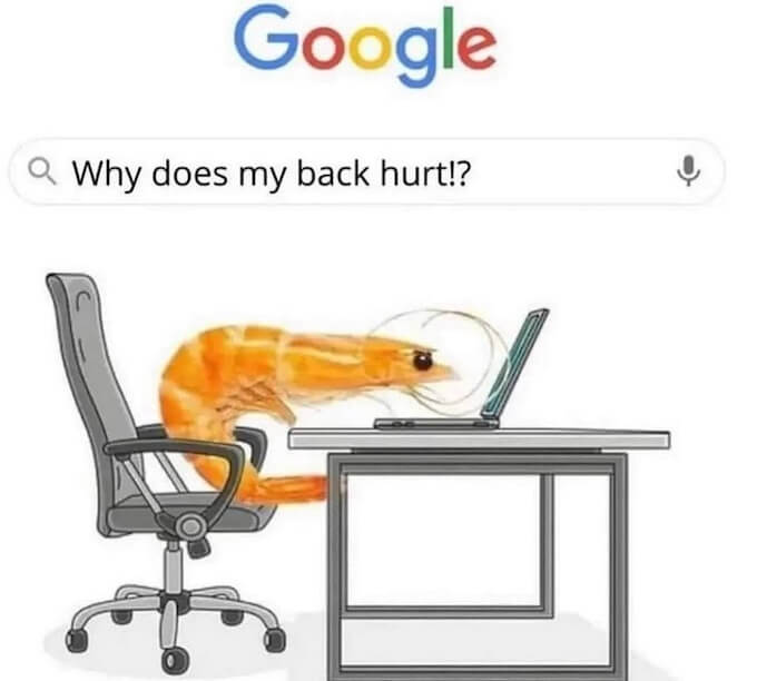 backpain01.jpg