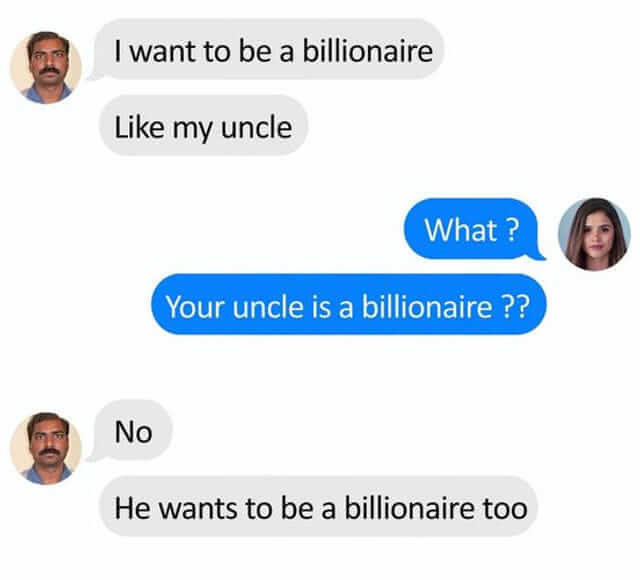 billionaire01.jpg