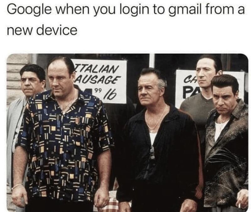 google01.jpg