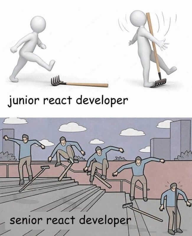 developers01.jpg