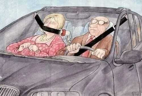 seatbelt02.jpg