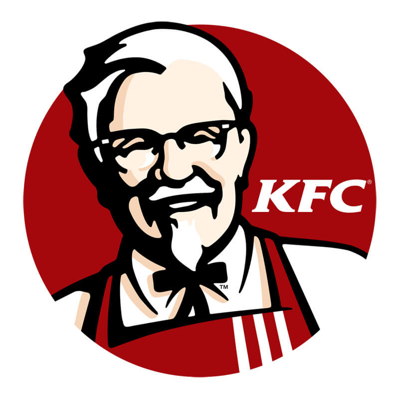 kfc01.jpg