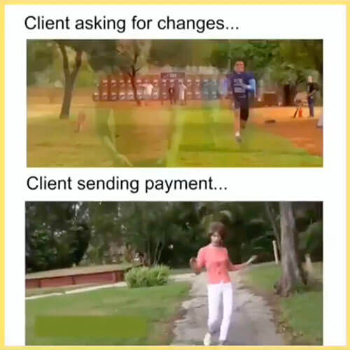 client_01.jpg