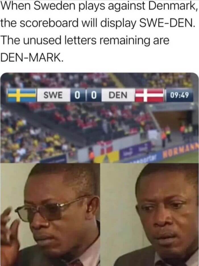 denmark01.jpg