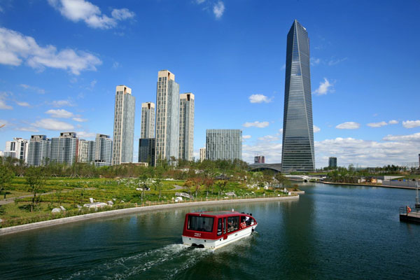 songdo.jpg