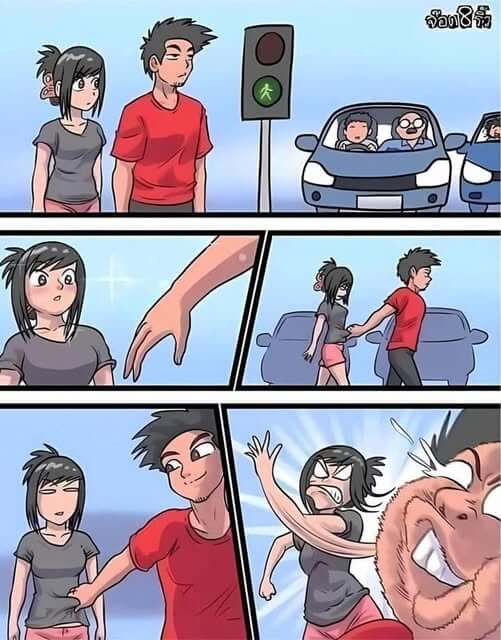 pedestrian01.jpg