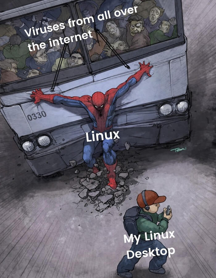 linux01.jpg