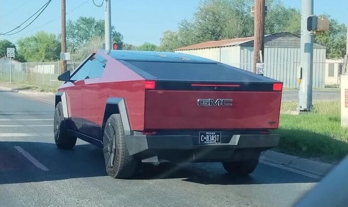 gmc01.jpg