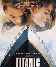 titanic00.jpg
