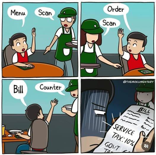 server01.jpg