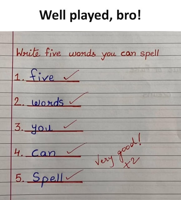write01.jpg