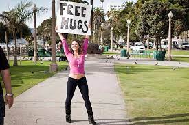 freehug00.jpg