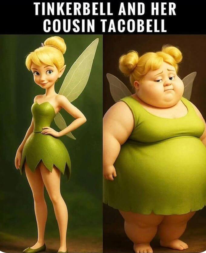 tinkerbell01.jpg