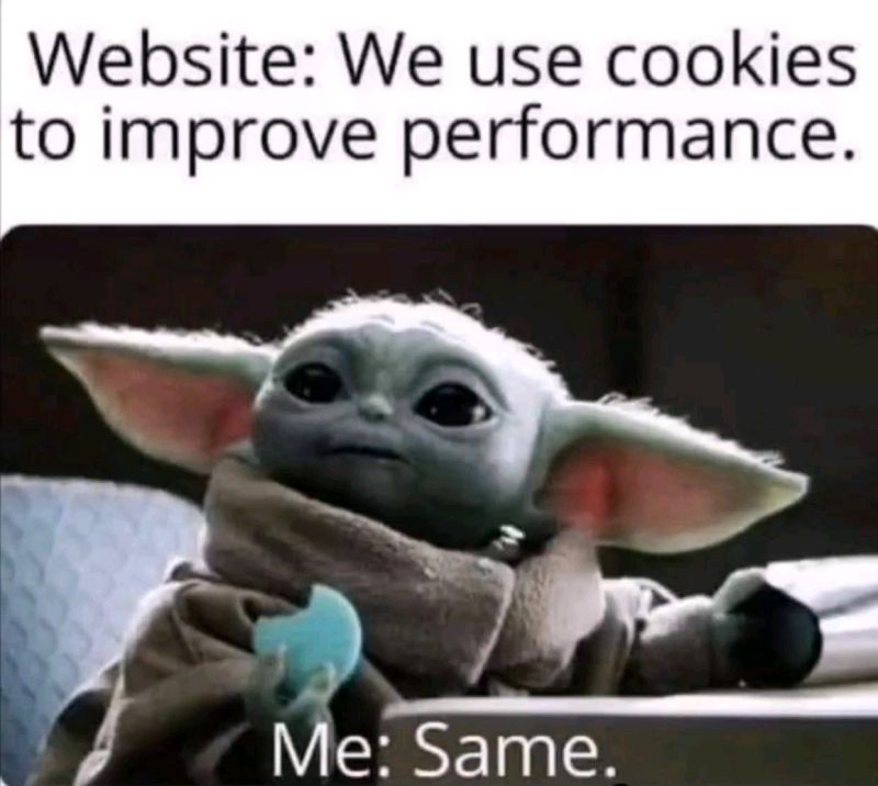 cookies01.jpg