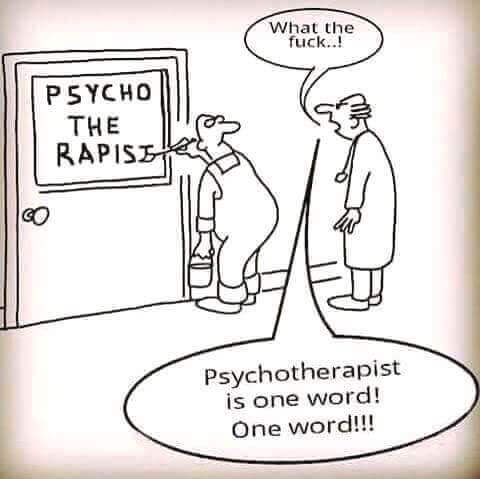 psychotherapist03.jpg