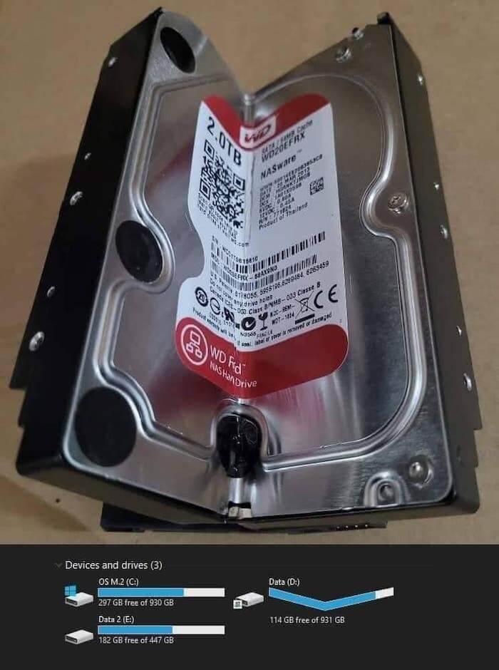 hdd01.jpg